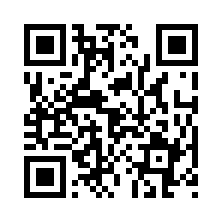 QR Code for bitcoin:17bschC6EaW57fpZMezEC99ZWZxwEGBA25