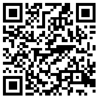 QR Code for bitcoin:17bsmxDW7E3oCZRJ3PdFGvUF3FZWcC1ird