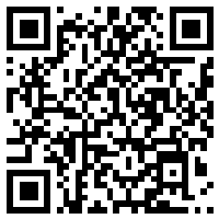 QR Code for bitcoin:17bt4Y2NSkC9xnSofLCB4gSC4HBhJbDv99