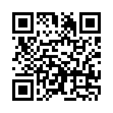 QR Code for bitcoin:17btAxw8Ac6vi952fEHxKBsoqMCHkc8tqR