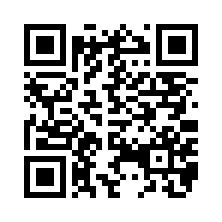 QR Code for bitcoin:17btBpLAbx7f8zVMc6tkEBavrBDDcdGDEA