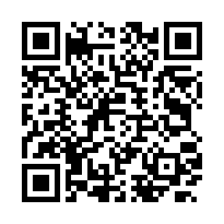 QR Code for bitcoin:17btZJTrup2fkuk6fNFBAZWFbYbujEjdvQ