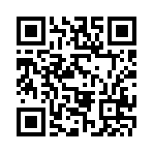 QR Code for bitcoin:17btbarRfM4KbugCXDbxUfZMRdWSTd9XTc