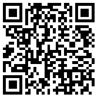 QR Code for bitcoin:17btztGaydRkmNdWQuKjkYFUf1fe6f6MPu
