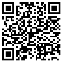 QR Code for bitcoin:17bu2CpetsTu3F7G5TawottsnnfRGpbs2e
