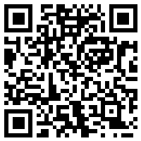 QR Code for bitcoin:17bu2nLP6UQwMt2yEk6Cepy7xeAXH9pWPC