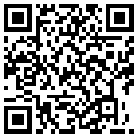 QR Code for bitcoin:17buAe1T7PCivjJsdfBgX2BNAkZWXQwKwy