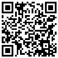 QR Code for bitcoin:17buC9ybcLzAVHAzmQSVLfLQp5Ls5uo2Cc
