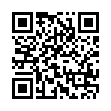 QR Code for bitcoin:17buCUFeff423iCFAGFgV2VXB2gVB6PeVv
