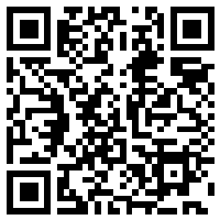 QR Code for bitcoin:17buPykceupQWx3xvcnEhFiv6JKPh4322o