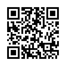 QR Code for bitcoin:17buVCtANv8DYXyrbTnHvuJ3hWNQJ26cWQ