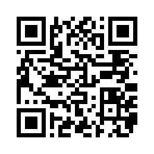 QR Code for bitcoin:17buVioWvECFgdXcZP4GGyX77vNqi8qa6u