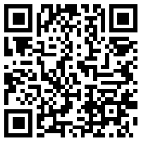 QR Code for bitcoin:17bucpPipPQvPRSjXgoL82RxQQ47fS2v1T