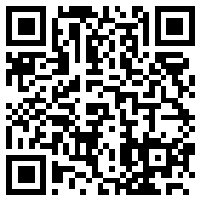 QR Code for bitcoin:17bukqLEU9Y6cUcpfLN5UwHT2rdPG5WXQd