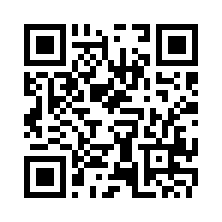 QR Code for bitcoin:17bupNbELErRGDbYDoR96awfZ2nND82NYL