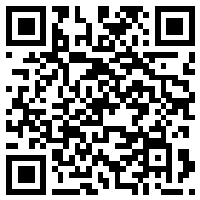 QR Code for bitcoin:17buqP6ShAM7NhPDJxkXCooUPcZbq8K7qs