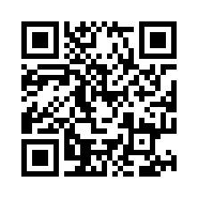 QR Code for bitcoin:17bvCvf3jHpUqzrTsnVAfGAPHv13RyGAeV