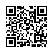 QR Code for bitcoin:17bvQPzntHzFS7LS5Ue2xda2L1PDdQRc9u
