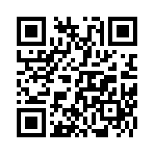 QR Code for bitcoin:17bve6AqBVKWCHFX9FLmGuHXpeYCdaChnP
