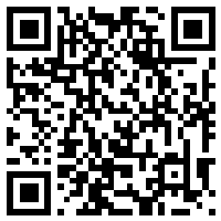 QR Code for bitcoin:17bvwb4UWBLF3WLZUNBFdvXxWbQ9eHehL7