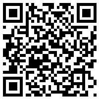 QR Code for bitcoin:17bwEsjpcu94mLcWMLChFpcP7Q18jbNPVP