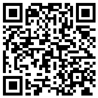 QR Code for bitcoin:17bwKDhAwYCbCpSL3Dob7cL26yTC4Ctt69