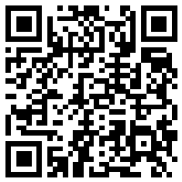 QR Code for bitcoin:17bwqMKdsfH83Da1riyBuzMPQM1C9WqpXj