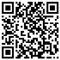 QR Code for bitcoin:17bwtfxrycfZoeyiMZas3gPQHnKyRYFQM2