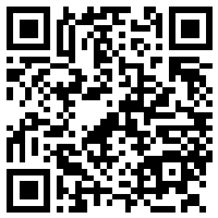 QR Code for bitcoin:17bxPCU3MGR9DFsNug2MTWu74Yc1Z3smjm