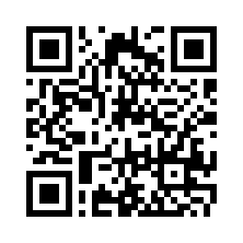 QR Code for bitcoin:17byAzoGkawo7svtssAJjLwnbckScx1MAP