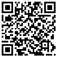 QR Code for bitcoin:17byChDaUmd17saEDDYMsxRJcsWwc6babz