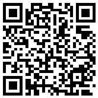 QR Code for bitcoin:17byNtkdNoVPAqzj4nsfaofHDvZTxfKDwu
