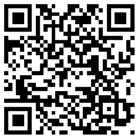 QR Code for bitcoin:17bypXumhUMeASaKG6qXaE7nYVdcCWNvhw