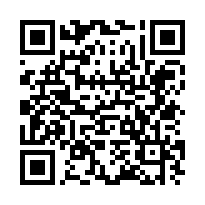 QR Code for bitcoin:17byt5EE2981PpszNWDpkKEH8n2LLeTsh2