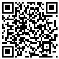 QR Code for bitcoin:17bzPNWZgRAMbj5gACTxMS99NqqvvcLviw