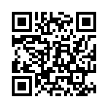 QR Code for bitcoin:17bzh76K3eaSboq5nmPqv4WLbaPX511ZST