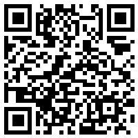QR Code for bitcoin:17bziLgR6MH8t3ousCy886Qj83bppdYnNb