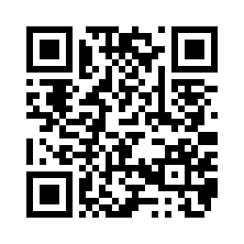 QR Code for bitcoin:17c17KXDDhcut8RKraujsErHshLqmrSD7Y