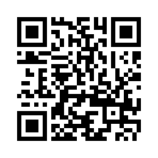 QR Code for bitcoin:17c18HCtZBV2eTGA9cStjTs3a9VbPUpgnG