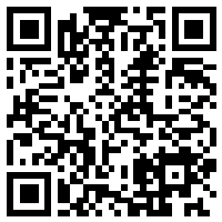 QR Code for bitcoin:17c1QRWuVnxAV7KbhgwVTzM8bxJfMFeBEW