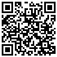 QR Code for bitcoin:17c1XMsXSb5b8AXjB2FDEaZLu3zdzDstxA