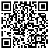 QR Code for bitcoin:17c1cSHZ8kWXd4Sx7qGyJXeT14MnSYRFuM