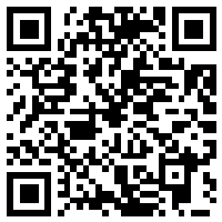 QR Code for bitcoin:17c1qvT3RhwkCwW3FSxHVCtmvRJgNBxEbX