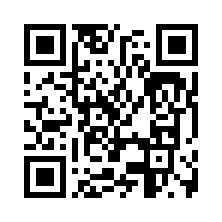 QR Code for bitcoin:17c1ryqaiVxU7qpprfwS4VG95LMJ36qG3L