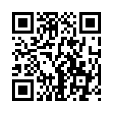 QR Code for bitcoin:17c2VPcyAbgJuWUjRqCTGDfgirHueGDcKn
