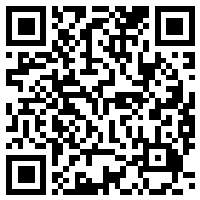 QR Code for bitcoin:17c2eRcqXF8uQGZ3dnRLXyiocgzT4MjvgN