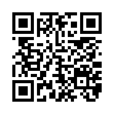 QR Code for bitcoin:17c2jNruq549bxitDpNFbegPD6nQ9CTNDd