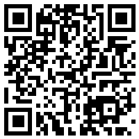 QR Code for bitcoin:17c2p2QuM3WJw2eqKBAMPq8objsHME1FTW