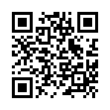 QR Code for bitcoin:17c2rg6TMbVHBBywDwYRkCFRd9SyfRoFpF