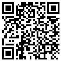 QR Code for bitcoin:17c2zGhJ5JFz4D9X899B6RxpFS6wrtqLoo